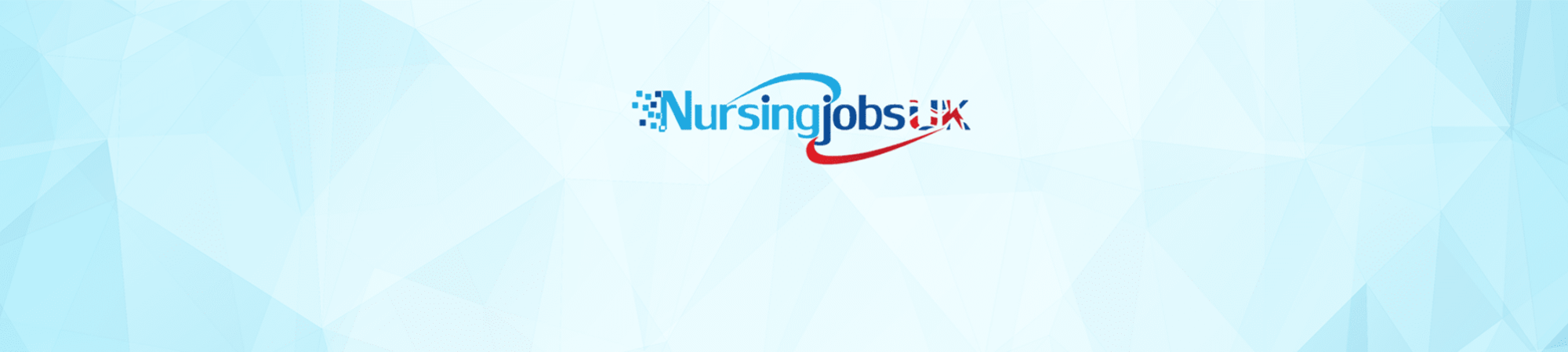 NursingjobsUK banner image